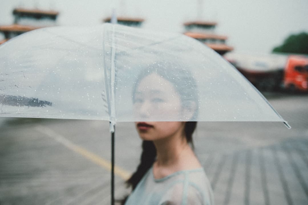 接近大自然 乐享好时光